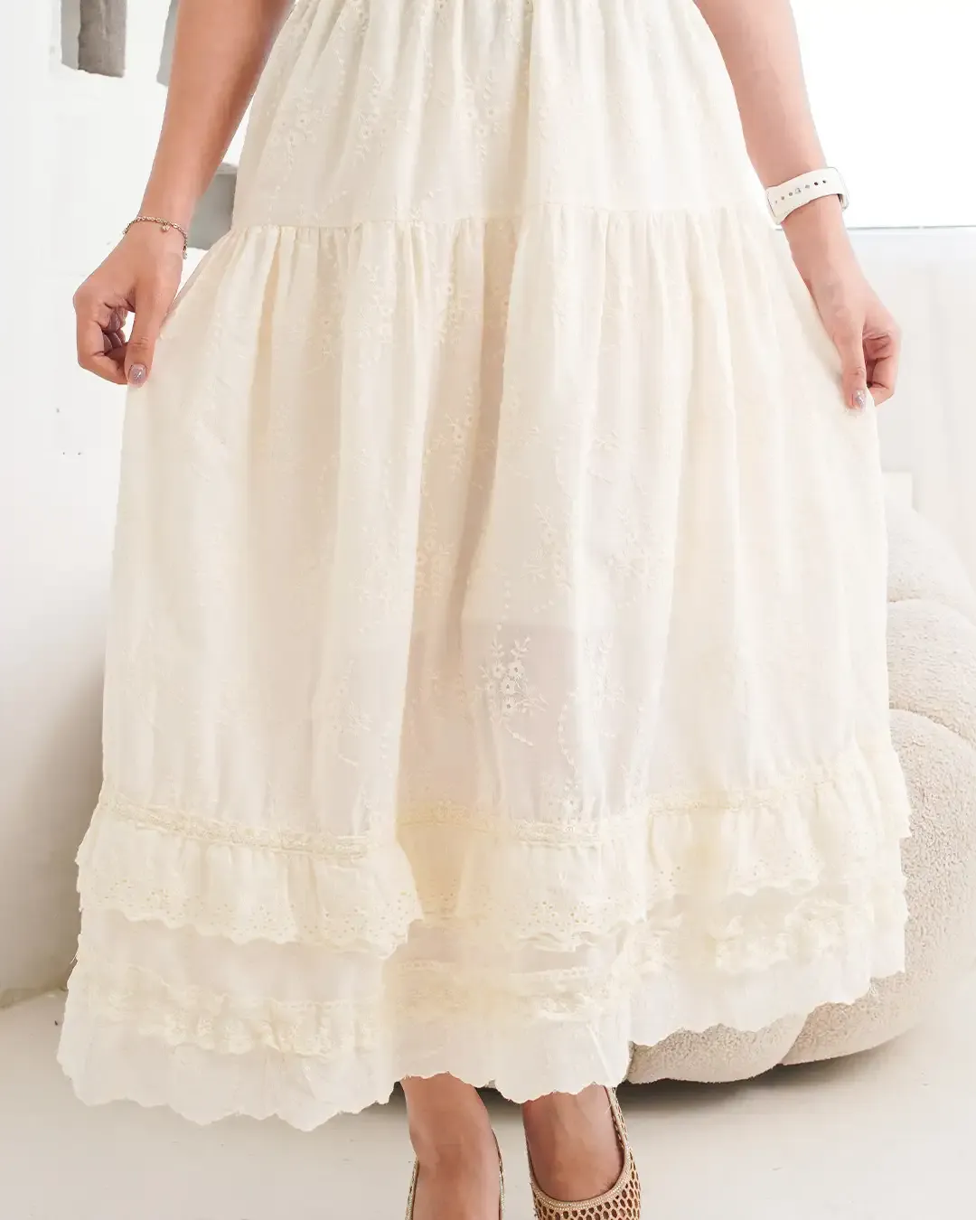 Rok Katbol 7012